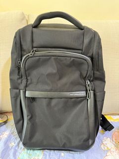 （分類：）位於 。 由 dave_sldpk 提交（商品編號 1269310350，圖片 1）。簡介： 。