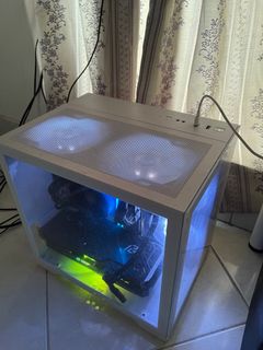 (Category: ) located in . Submitted by sfizul2 (Listing ID 1269478740, Image 1). Description: .