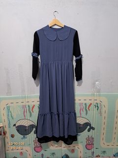 (Kategori: ) berada di . Dikirim oleh prelovedbyLin (ID iklan 1269468041, Gambar 1). Deskripsi: .
