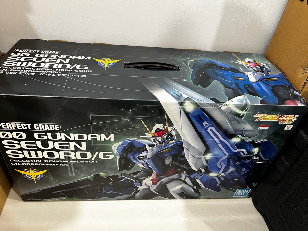 Gandum (Category: Vintage Collectibles) located in Seri Kembangan. Submitted by jannz22 (Listing ID 1269366646, Image 3). Description: Brand new Gandum Bandai Cantik cantik Pm for more pic and price Picture 1 Rm500 picture 2 RM1000 Picture 3 RM1000 .