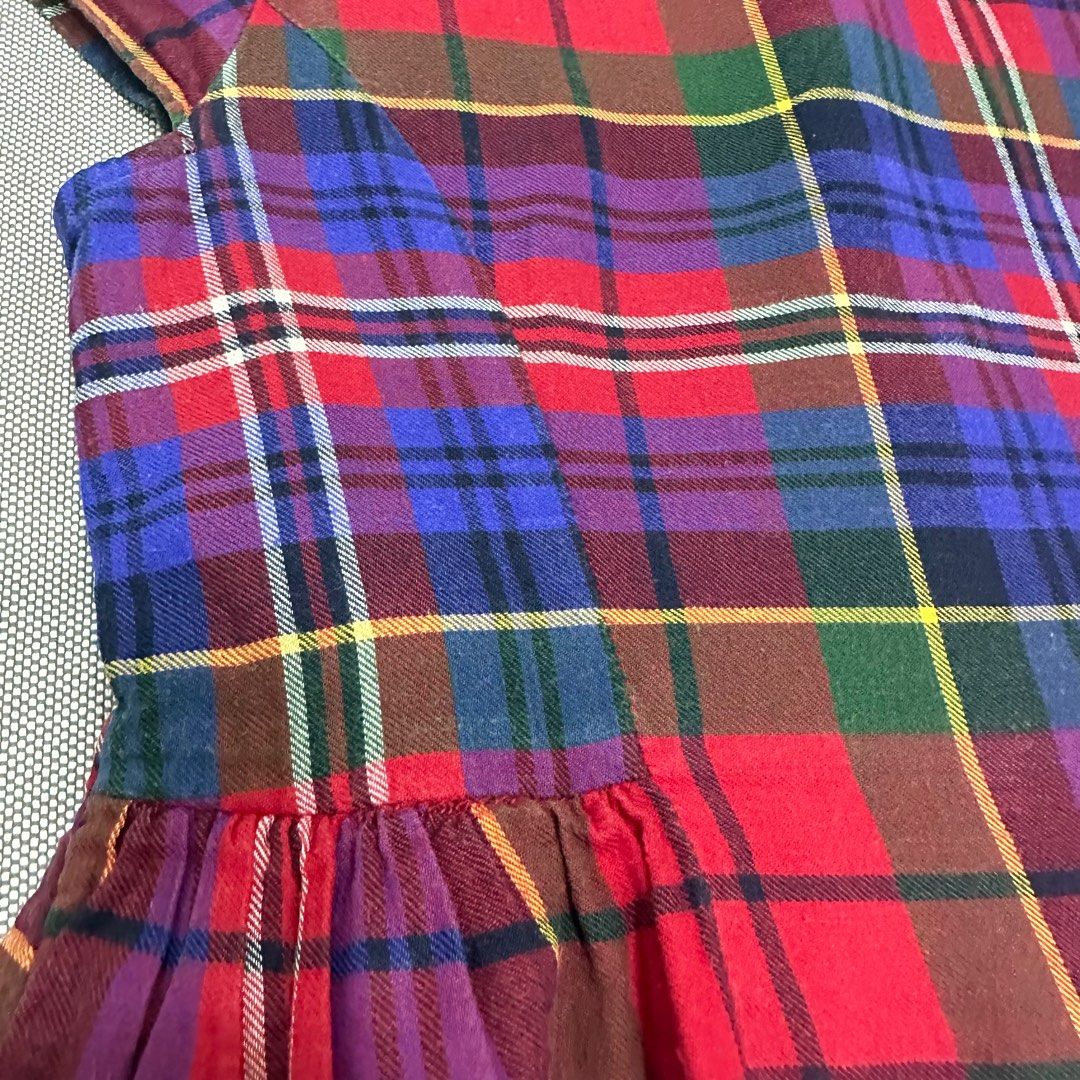 Gap christmas dress hotsell