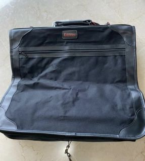 (Category: ) located in . Submitted by maureenleong (Listing ID 1269291939, Image 1). Description: .