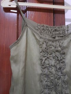 (Kategori: ) berada di . Dikirim oleh melitj (ID iklan 1269328729, Gambar 1). Deskripsi: .