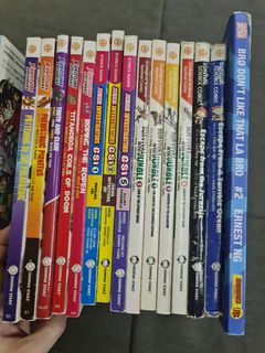 (Category: ) located in . Submitted by dorrenlam (Listing ID 1269429673, Image 1). Description: .