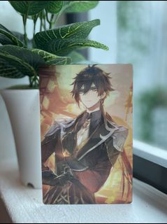 (Category: ) located in . Submitted by melodri (Listing ID 1269356779, Image 1). Description: .