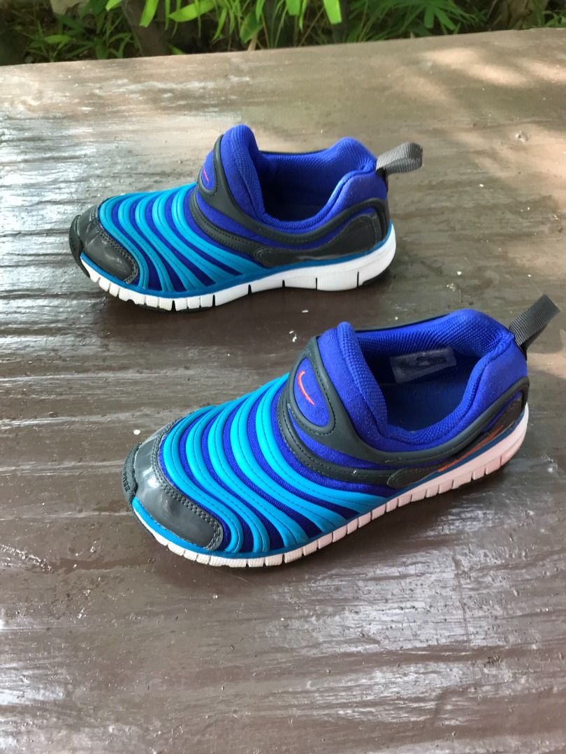 22 shoe size in eu outlet