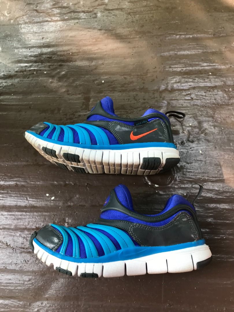 Nike 35 clearance trainers