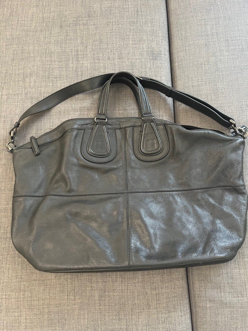 Givenchy large new arrivals tote
