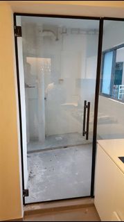 (Category: ) located in . Submitted by glassservicesbto (Listing ID 268300409, Image 1). Description: .