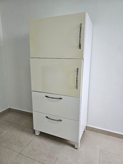 (Category: ) located in . Submitted by doctorko (Listing ID 1269364435, Image 1). Description: .