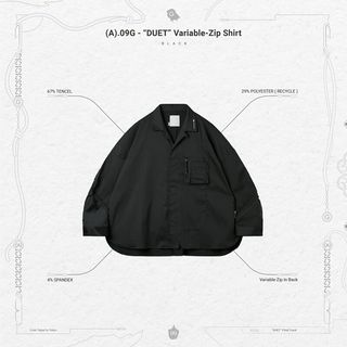 （分類：）位於 。 由 lmh2778 提交（商品編號 1269355924，圖片 1）。簡介： 。