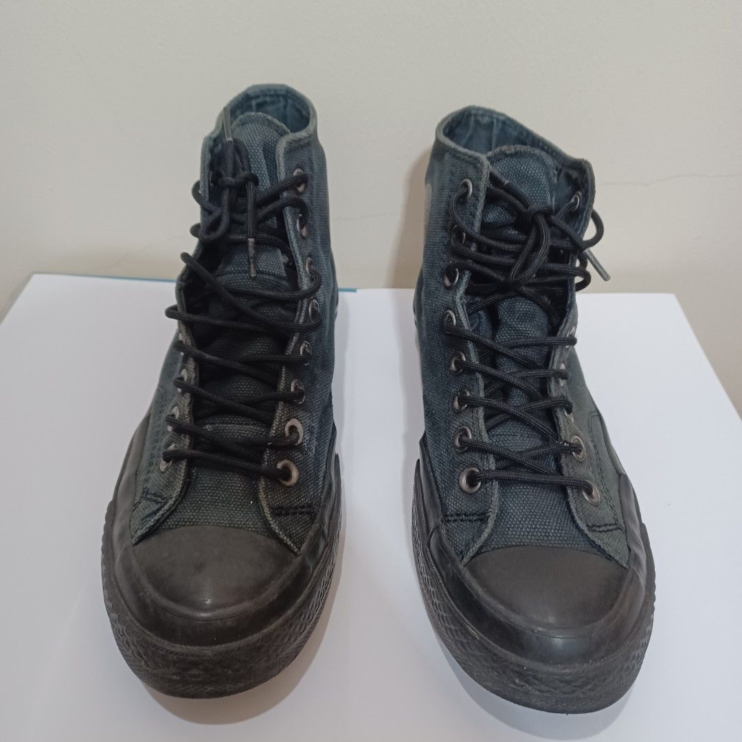 All new arrivals star goretex