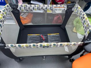 （分類：）位於 。 由 fefebaba 提交（商品編號 1268222096，圖片 1）。簡介： 。
