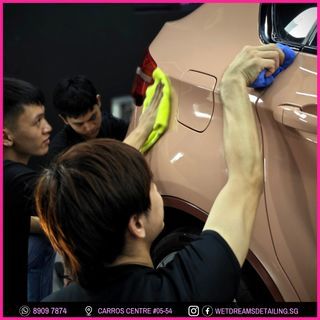 GRAPHENE COATING | CERAMIC COATING | CAR COATING | POLISHING | FUMIGATION | VOMIT & SPILLAGE EXTRACTION | FABRIC CLEANING | INTERIOR GROOMING | STAIN REMOVAL | FUMIGATION | LEATHER SCRUBBING | POLISHING | CAR WASH | CAR DETAILING | BMW X6