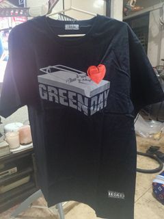 (Category: ) located in . Submitted by choqee21 (Listing ID 1269291089, Image 1). Description: .