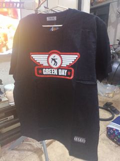 (Category: ) located in . Submitted by choqee21 (Listing ID 1269290086, Image 1). Description: .