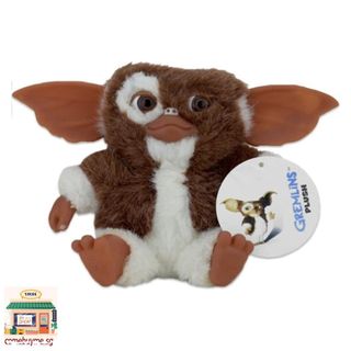 (Category: ) located in . Submitted by comebuyme.sg (Listing ID 1269357772, Image 1). Description: .