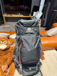 （分類：）位於 。 由 keith__ng 提交（商品編號 1269396459，圖片 1）。簡介： 。