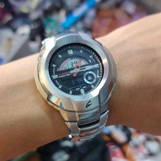 (Category: ) located in . Submitted by lubuk_jam_secondhand (Listing ID 1269331086, Image 1). Description: .