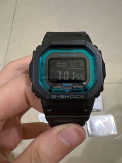 Gwb5600 hr1 new arrivals