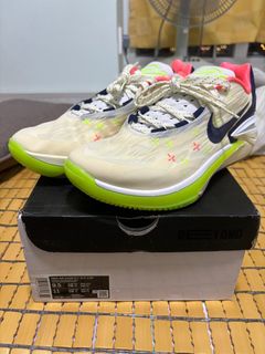 （分類：）位於 。 由 Nny_22 提交（商品編號 1269441044，圖片 1）。簡介： 。
