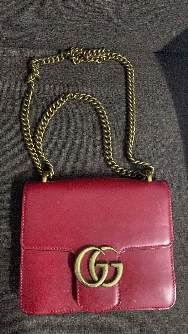 Gucci 431384 cheap