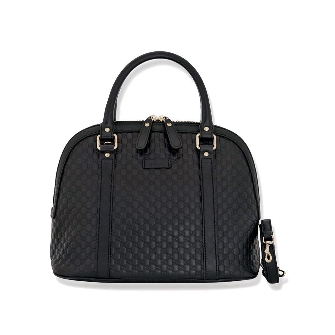 Gucci alma medium online