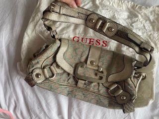(Category: ) located in . Submitted by lookseeshop (Listing ID 1269327694, Image 1). Description: .