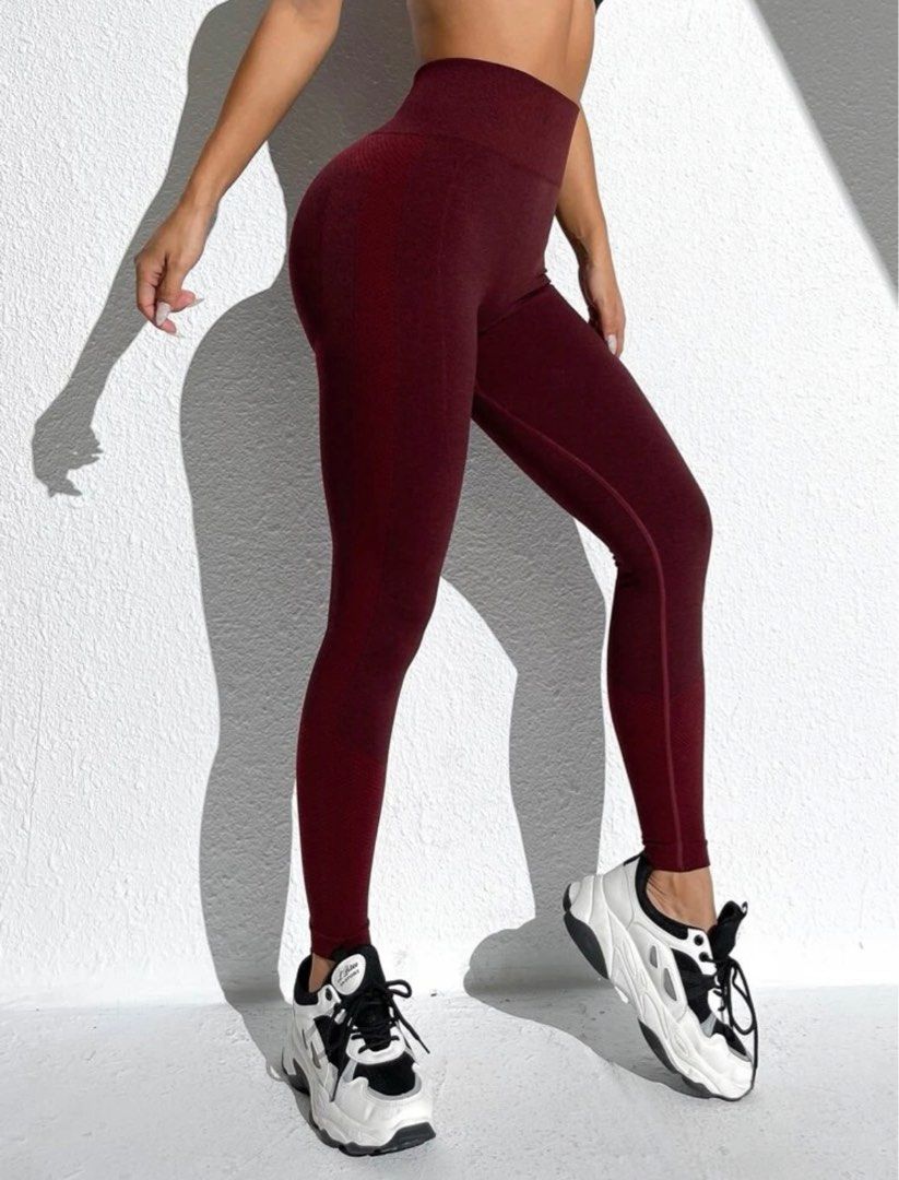 Gym tights Gym leggings Booty leggings Scrunch leggings Booty leggings Seamless leggings Seamless tights high waist leggings
