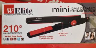(Category: ) located in . Submitted by decluttering.kob (Listing ID 1269317363, Image 1). Description: .