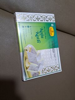 (Category: ) located in . Submitted by reva.sethi56 (Listing ID 1269451843, Image 1). Description: .