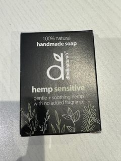 （分類：）位於 。 由 t.selling 提交（商品編號 1269343461，圖片 1）。簡介： 。