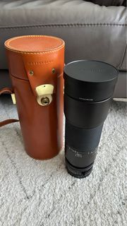 （分類：）位於 。 由 jpsyvlogs 提交（商品編號 1269323300，圖片 1）。簡介： 。