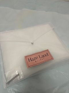 （分類：）位於 。 由 mickey2323 提交（商品編號 1269440521，圖片 1）。簡介： 。