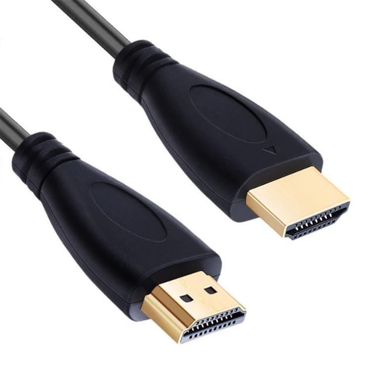 UGREEN Micro HDMI to HDMI Adapter, Male to Female Cable HDMI 2.0 4K@60Hz  HDR 3D Dolby 18Gbps High Speed Compatible with Raspberry Pi 4/GoPro Hero 7
