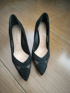 (Kategori: ) berada di . Dikirim oleh vanamyanda (ID iklan 1269475238, Gambar 1). Deskripsi: .