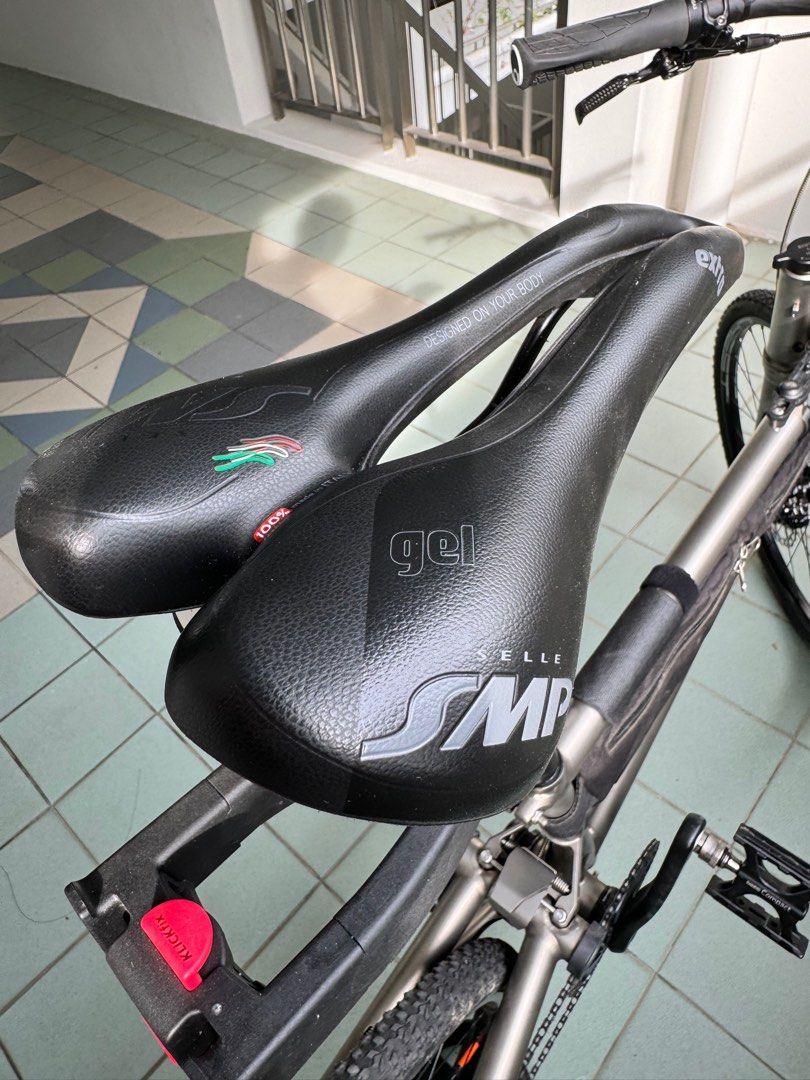 Helix folding bike with Alfine 11 for sale, Sports Equipment, Bicycles