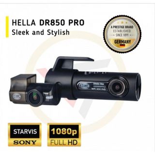 (Category: ) located in . Submitted by doncbt (Listing ID 1269463558, Image 1). Description: .