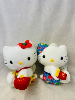 （分類：）位於 。 由 racyc 提交（商品編號 1269463128，圖片 1）。簡介： 。