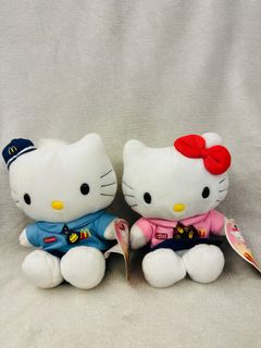 （分類：）位於 。 由 racyc 提交（商品編號 1269463369，圖片 1）。簡介： 。