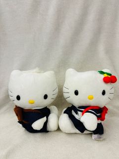 （分類：）位於 。 由 racyc 提交（商品編號 1269462786，圖片 1）。簡介： 。
