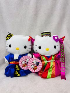 （分類：）位於 。 由 racyc 提交（商品編號 1269463884，圖片 1）。簡介： 。