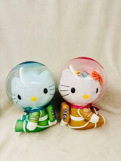（分類：）位於 。 由 racyc 提交（商品編號 1269464461，圖片 1）。簡介： 。