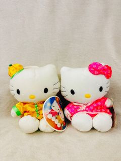 （分類：）位於 。 由 racyc 提交（商品編號 1269464591，圖片 1）。簡介： 。