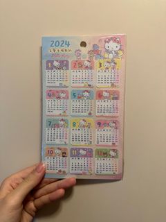 （分類：）位於 。 由 simpleshop_hk.forest 提交（商品編號 1269373414，圖片 1）。簡介： 。