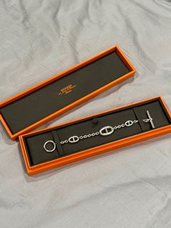 （分類：）位於 。 由 alfiengx 提交（商品編號 1269328553，圖片 1）。簡介： 。