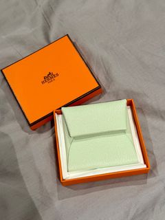 （分類：）位於 。 由 alfiengx 提交（商品編號 1269305541，圖片 1）。簡介： 。
