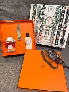 （分類：）位於 。 由 kaikaikalee 提交（商品編號 1269452927，圖片 1）。簡介： 。