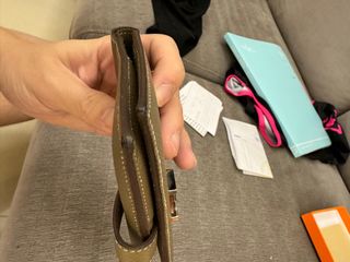 （分類：）位於 。 由 ckhung168 提交（商品編號 1269422305，圖片 1）。簡介： 。