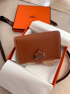 （分類：）位於 。 由 rosallll 提交（商品編號 1269392241，圖片 1）。簡介： 。